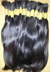 Natural Remy Hair