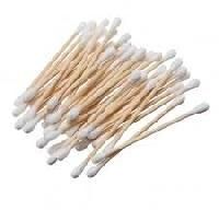 Cotton Swabs