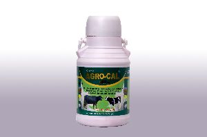 Agro-Cal Gold AD3 Feed Supplement