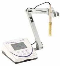 Laboratory Benchtop Ph Meter