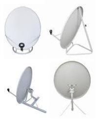 dth systems