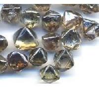 Natural Diamond