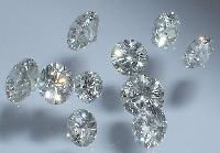 Synthetic Diamond