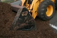 Skid Steer Loader