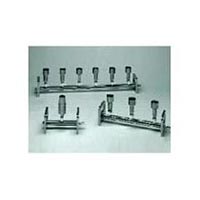 Sterility Testing Unit