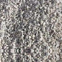 Natural Gypsum Ore