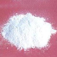 Natural Gypsum Powder