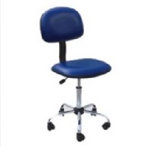 Anti Static ESD Chairs