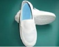 anti static shoes
