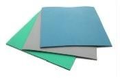 Antistatic Mat