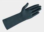 Chemical Resistance Neoprene Gloves