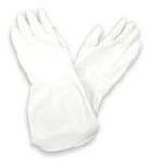 Long Sleeve Hyplon Gloves 32\\\