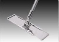 stainless steel mops