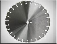 Diamond Saw Blades