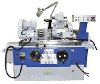 Universal Cylindrical Grinding Machine