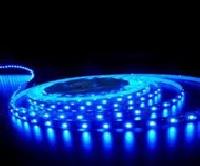 Led Strips