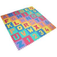 play mat