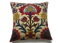 Decorative Pillow Cover