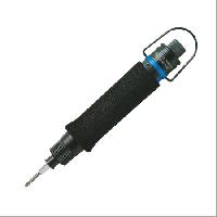 pneumatic screwdrivers