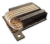 Heat Pipe