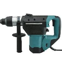 Rotary Hammer Drill