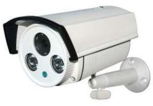 CCTV Camera