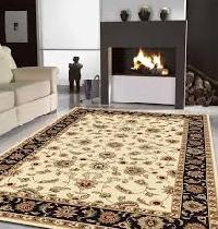 traditional rugs