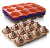 cake mold