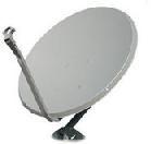 vsat antennas