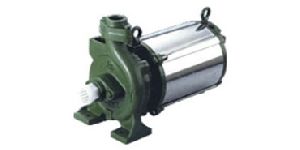 Openwell Submersible Pumps