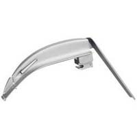 Flexi Tip Laryngoscope