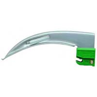 Fiberoptic Laryngoscope