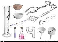 chemistry equipment