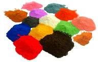 powder coating powders