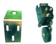 Elevator Limit Switch With L Bracket