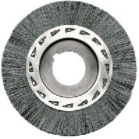 Abrasive Filament Deburring Brushes