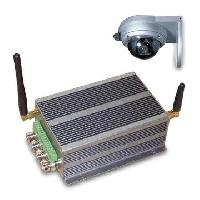 gsm security system