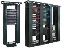 Network Rack