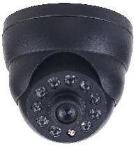 CCTV IR Camera