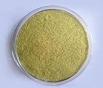 Cassia Gum Powder