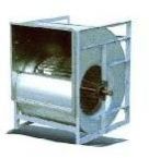 Belt Drive Centrifugal Blower