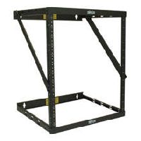 frame rack