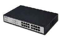 Ethernet Switch