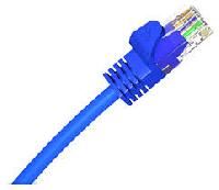 CAT 6 CABLE