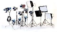 Lighting Equipment