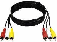 Audio Video Cable