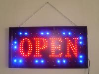 Neon Sign Boards