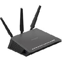 wireless Modems