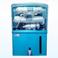 Heaven Dew Ultimate RO Water Purifier