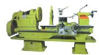 used workshop machinery